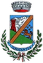 Municipio de Esino Lario